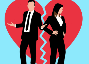 Mental Health Minute Narcissism Series, Part Two: Narcissism in Intimate Relationships